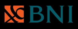Beli produk via Bank BNI