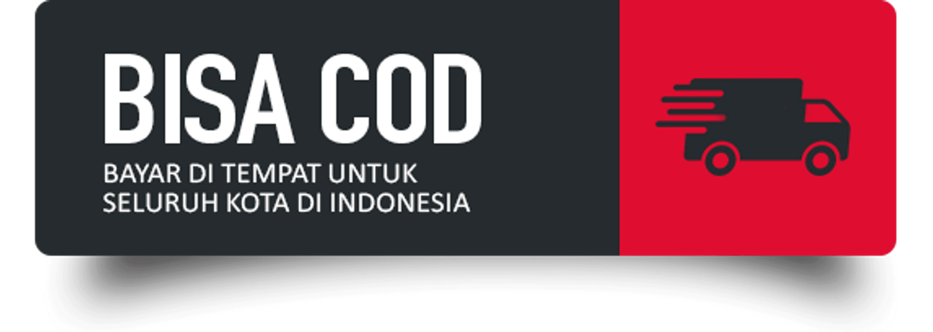 COD produk