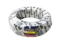 Kabel Listrik NYM 2×1,5mm