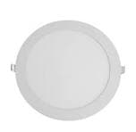 Lampu LED Downlight 5 Watt