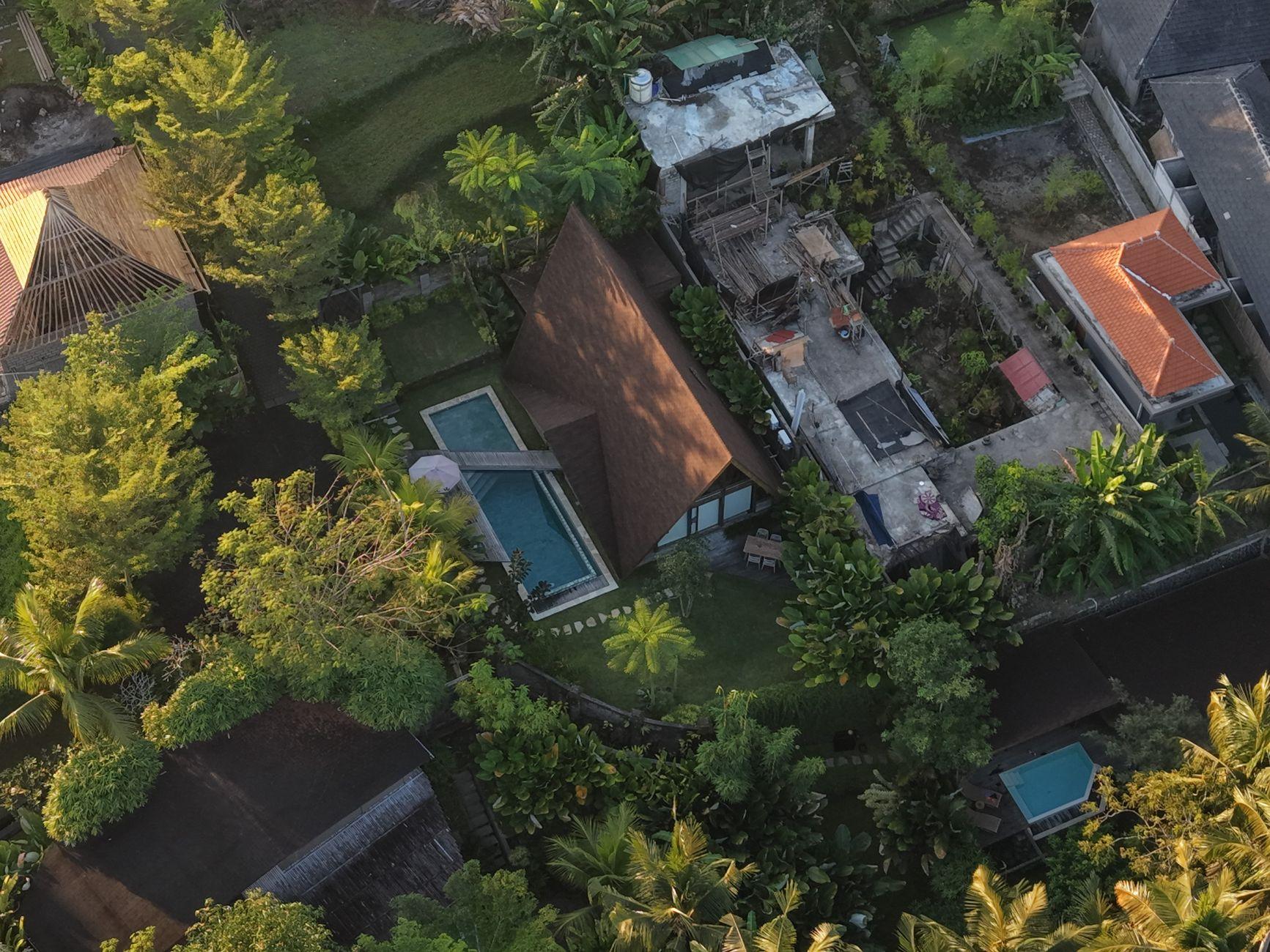 Cara Memilih Atap Rumah yang Tepat untuk Hunian Nyaman dan Tahan Lama